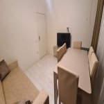 Kirayə (aylıq) 2 otaqlı Yeni Tikili, 20 Yanvar metrosu, Yasamal qəs., Yasamal rayonu 2