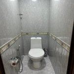 Satılır 3 otaqlı Köhnə Tikili, Qara Qarayev metrosu, Nizami rayonu 16