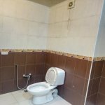 Kirayə (aylıq) 3 otaqlı Yeni Tikili, Gənclik metrosu, Nərimanov rayonu 10