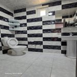 Kirayə (aylıq) 4 otaqlı Bağ evi, Mərdəkan, Xəzər rayonu 9