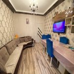 Продажа 2 комнат Новостройка Хырдалан 2