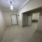Satılır 3 otaqlı Köhnə Tikili, Elmlər akademiyası metrosu, Yasamal qəs., Yasamal rayonu 51