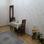 Satılır 2 otaqlı Yeni Tikili Xırdalan 27