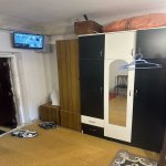 Аренда 1 комнат Вторичка, м. Гара Гараева метро, Низаминский р-н район 5