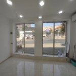 Аренда Объект, пос. Старый Гуняшли, Хетаи район 17