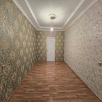 Satılır 2 otaqlı Köhnə Tikili, Köhnə Günəşli qəs., Xətai rayonu 6