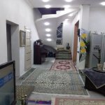 Satılır 6 otaqlı Bağ evi, Bilgəh qəs., Sabunçu rayonu 17