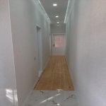 Satılır 2 otaqlı Həyət evi/villa, Biləcəri qəs., Binəqədi rayonu 9