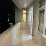 Satılır 2 otaqlı Yeni Tikili, Həzi Aslanov metrosu, Köhnə Günəşli qəs., Xətai rayonu 10