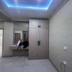 Продажа 2 комнатная Новостройка, м. Дярнягюль метро, Бинагадинский р-н район 4