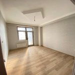 Satılır 3 otaqlı Yeni Tikili, İnşaatçılar metrosu, Yeni Yasamal qəs., Yasamal rayonu 11