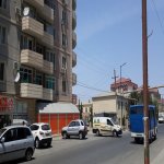 Satılır 2 otaqlı Yeni Tikili Xırdalan 3