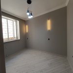 Satılır 4 otaqlı Həyət evi/villa, Masazır, Abşeron rayonu 12