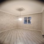 Продажа 4 комнатная Дома/Виллы, м. Азадлыг метро, пос. Бинагяди, Бинагадинский р-н район 4