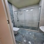 Satılır 2 otaqlı Yeni Tikili Xırdalan 9