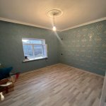 Продажа 3 комнат Дома/Виллы, м. Автовокзал метро, пос. Биляджари, Бинагадинский р-н район 6
