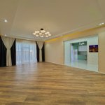 Satılır 4 otaqlı Bağ evi, Şüvəlan, Xəzər rayonu 6