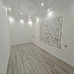 Satılır 4 otaqlı Həyət evi/villa, Masazır, Abşeron rayonu 15