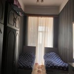 Satılır 6 otaqlı Köhnə Tikili, Buzovna, Texniki Universiteti, Xəzər rayonu 10