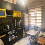 Satılır 2 otaqlı Həyət evi/villa, Hökməli, Abşeron rayonu 11