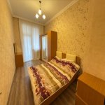 Satılır 2 otaqlı Yeni Tikili, 20 Yanvar metrosu, Yasamal rayonu 8