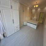 Kirayə (aylıq) 2 otaqlı Yeni Tikili, 28 May metrosu, Nəsimi rayonu 5