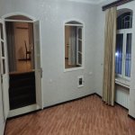 Kirayə (aylıq) 3 otaqlı Ofis, 28 May metrosu, Nəsimi rayonu 1