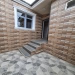 Продажа 3 комнат Дома/Виллы Хырдалан 1