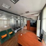 Kirayə (aylıq) 2 otaqlı Ofis, Gənclik metrosu, Nərimanov rayonu 5