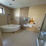 Satılır 8 otaqlı Həyət evi/villa, Gənclik metrosu, Nərimanov rayonu 14