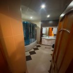 Satılır 4 otaqlı Yeni Tikili, Neftçilər metrosu, Bakıxanov qəs., Sabunçu rayonu 2