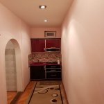 Kirayə (günlük) 2 otaqlı Köhnə Tikili, Sahil metrosu, Səbail rayonu 1