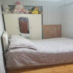 Satılır 2 otaqlı Yeni Tikili Xırdalan 6