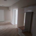 Kirayə (aylıq) 3 otaqlı Yeni Tikili, Xətai metrosu, Xətai rayonu 3