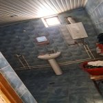 Satılır 4 otaqlı Həyət evi/villa, Azadlıq metrosu, Biləcəri qəs., Binəqədi rayonu 9
