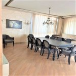 Kirayə (aylıq) 3 otaqlı Yeni Tikili, İçərişəhər metrosu, Səbail rayonu 2