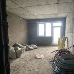 Satılır 3 otaqlı Yeni Tikili, Həzi Aslanov metrosu, H.Aslanov qəs., Xətai rayonu 8