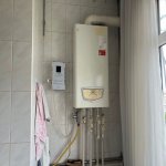 Аренда 2 комнатная Вторичка, м. Халглар Достлугу метро, 8-ой километр, Низаминский р-н район 10