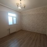 Satılır 3 otaqlı Həyət evi/villa Xırdalan 7