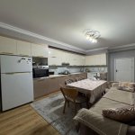 Satılır 4 otaqlı Yeni Tikili, Sumqayıt Bulvarı rayonu 11