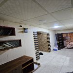 Satılır 3 otaqlı Köhnə Tikili, Memar Əcəmi metrosu, 4-cü mikrorayon, Nəsimi rayonu 15