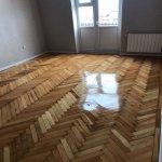 Аренда 3 комнатная Вторичка, пос. Байыл, Сябаиль район 6