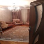 Satılır 2 otaqlı Yeni Tikili Xırdalan 8