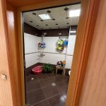 Аренда 2 комнат Вторичка, м. Нариман Нариманов метро, Наримановский р-н район 4