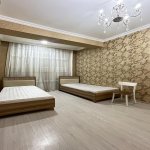 Kirayə (aylıq) 3 otaqlı Yeni Tikili, Nəriman Nərimanov metrosu, Nərimanov rayonu 8