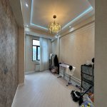 Satılır 3 otaqlı Yeni Tikili, 28 May metrosu, 28 Mall, Nəsimi rayonu 14