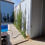 Kirayə (aylıq) 4 otaqlı Həyət evi/villa, Buzovna, Xəzər rayonu 12