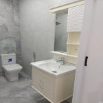 Satılır 2 otaqlı Yeni Tikili, Azadlıq metrosu, Binəqədi rayonu 16