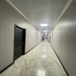 Kirayə (aylıq) 5 otaqlı Ofis, 28 May metrosu, Nəsimi rayonu 4