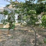 Satılır 4 otaqlı Həyət evi/villa, Masazır, Abşeron rayonu 22
